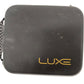 Used Dlx Luxe Aire Paintball Gun Dust Black Paintball Gun from CPXBrosPaintball Buy/Sell/Trade Paintball Markers, New Paintball Guns, Paintball Hoppers, Paintball Masks, and Hormesis Headbands