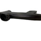 Used Dlx Luxe Aire Paintball Gun Dust Black Paintball Gun from CPXBrosPaintball Buy/Sell/Trade Paintball Markers, New Paintball Guns, Paintball Hoppers, Paintball Masks, and Hormesis Headbands
