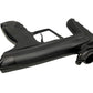 Used Dlx Luxe Aire Paintball Gun Dust Black Paintball Gun from CPXBrosPaintball Buy/Sell/Trade Paintball Markers, New Paintball Guns, Paintball Hoppers, Paintball Masks, and Hormesis Headbands
