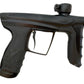 Used Dlx Luxe Aire Paintball Gun Dust Black Paintball Gun from CPXBrosPaintball Buy/Sell/Trade Paintball Markers, New Paintball Guns, Paintball Hoppers, Paintball Masks, and Hormesis Headbands