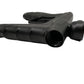 Used Dlx Luxe Aire Paintball Gun Dust Black Paintball Gun from CPXBrosPaintball Buy/Sell/Trade Paintball Markers, New Paintball Guns, Paintball Hoppers, Paintball Masks, and Hormesis Headbands