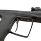 Used Dlx Luxe Aire Paintball Gun Dust Black Paintball Gun from CPXBrosPaintball Buy/Sell/Trade Paintball Markers, New Paintball Guns, Paintball Hoppers, Paintball Masks, and Hormesis Headbands