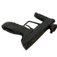 Used Dlx Luxe Aire Paintball Gun Dust Black Paintball Gun from CPXBrosPaintball Buy/Sell/Trade Paintball Markers, New Paintball Guns, Paintball Hoppers, Paintball Masks, and Hormesis Headbands