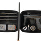 Used Dlx Luxe Aire Paintball Gun Dust Black Paintball Gun from CPXBrosPaintball Buy/Sell/Trade Paintball Markers, New Paintball Guns, Paintball Hoppers, Paintball Masks, and Hormesis Headbands