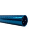 Used Dlx Luxe Aire Paintball Gun Gloss Blue Paintball Gun from CPXBrosPaintball Buy/Sell/Trade Paintball Markers, New Paintball Guns, Paintball Hoppers, Paintball Masks, and Hormesis Headbands