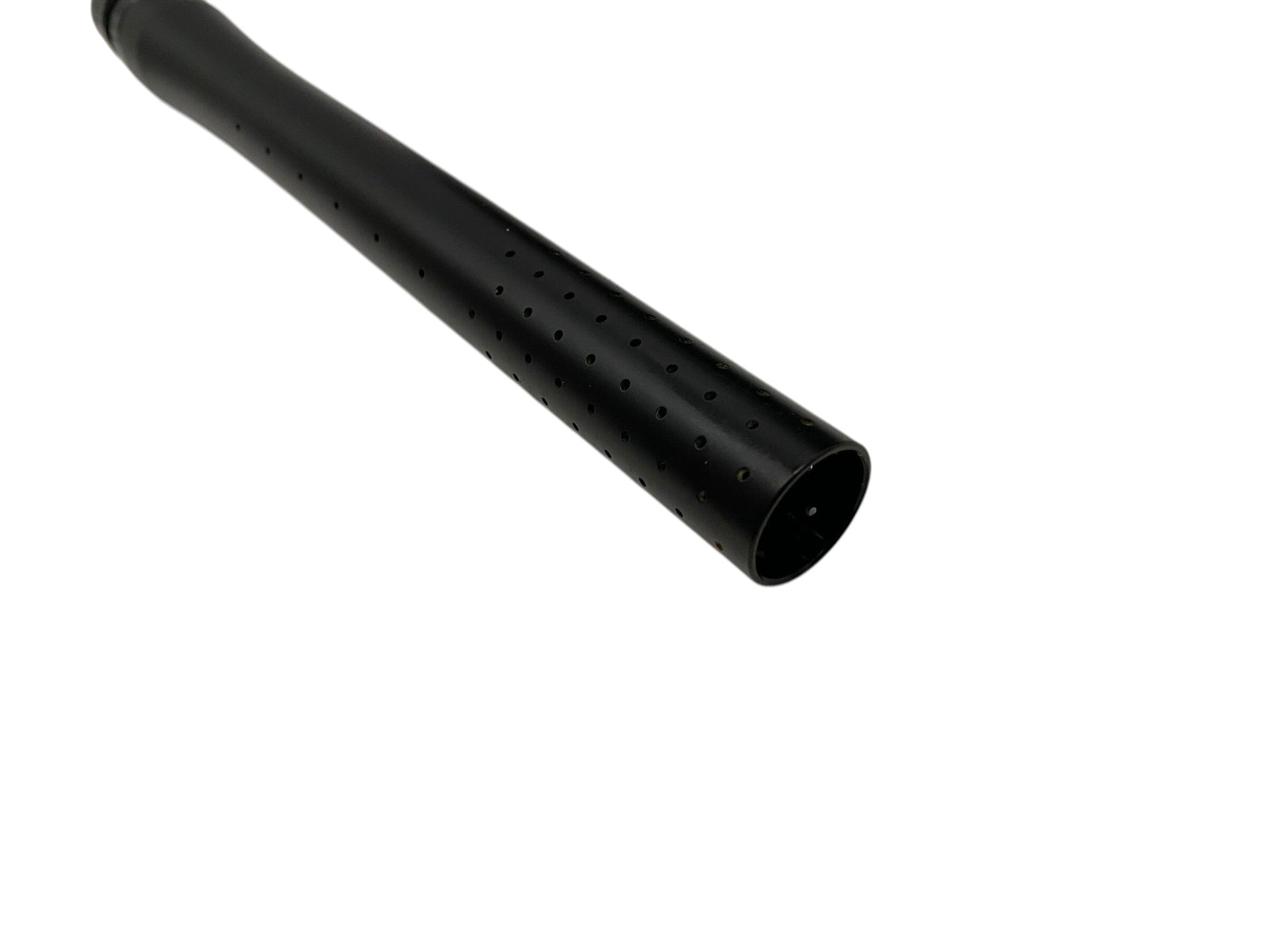 Used Dlx Luxe Aire Paintball Gun Paintball Gun from CPXBrosPaintball Buy/Sell/Trade Paintball Markers, New Paintball Guns, Paintball Hoppers, Paintball Masks, and Hormesis Headbands