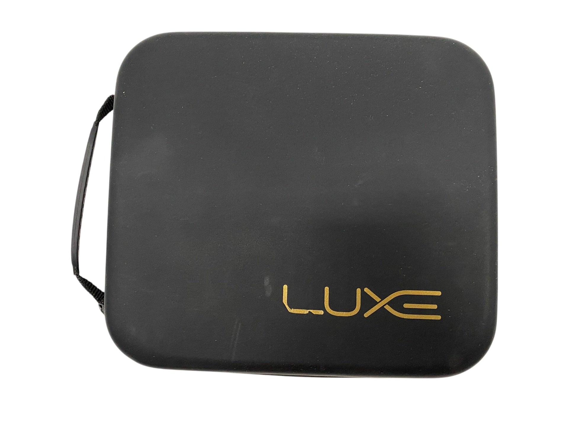 Used Dlx Luxe Aire Paintball Gun Paintball Gun from CPXBrosPaintball Buy/Sell/Trade Paintball Markers, New Paintball Guns, Paintball Hoppers, Paintball Masks, and Hormesis Headbands