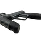 Used DLX LUXE AIRE PEWTER Paintball Gun Paintball Gun from CPXBrosPaintball Buy/Sell/Trade Paintball Markers, New Paintball Guns, Paintball Hoppers, Paintball Masks, and Hormesis Headbands