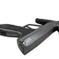 Used DLX LUXE AIRE PEWTER Paintball Gun Paintball Gun from CPXBrosPaintball Buy/Sell/Trade Paintball Markers, New Paintball Guns, Paintball Hoppers, Paintball Masks, and Hormesis Headbands