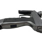 Used DLX LUXE AIRE PEWTER Paintball Gun Paintball Gun from CPXBrosPaintball Buy/Sell/Trade Paintball Markers, New Paintball Guns, Paintball Hoppers, Paintball Masks, and Hormesis Headbands