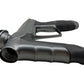Used DLX LUXE AIRE PEWTER Paintball Gun Paintball Gun from CPXBrosPaintball Buy/Sell/Trade Paintball Markers, New Paintball Guns, Paintball Hoppers, Paintball Masks, and Hormesis Headbands