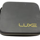 Used DLX LUXE AIRE PEWTER Paintball Gun Paintball Gun from CPXBrosPaintball Buy/Sell/Trade Paintball Markers, New Paintball Guns, Paintball Hoppers, Paintball Masks, and Hormesis Headbands