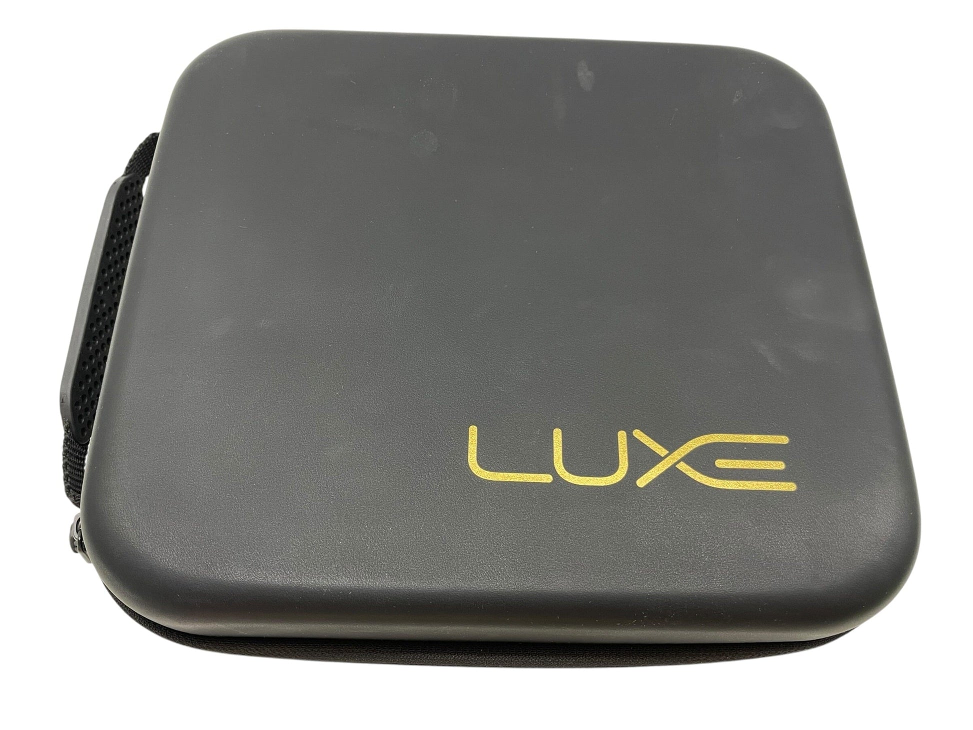 Used DLX LUXE AIRE PEWTER Paintball Gun Paintball Gun from CPXBrosPaintball Buy/Sell/Trade Paintball Markers, New Paintball Guns, Paintball Hoppers, Paintball Masks, and Hormesis Headbands