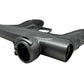 Used DLX LUXE AIRE PEWTER Paintball Gun Paintball Gun from CPXBrosPaintball Buy/Sell/Trade Paintball Markers, New Paintball Guns, Paintball Hoppers, Paintball Masks, and Hormesis Headbands