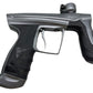 Used DLX LUXE AIRE PEWTER Paintball Gun Paintball Gun from CPXBrosPaintball Buy/Sell/Trade Paintball Markers, New Paintball Guns, Paintball Hoppers, Paintball Masks, and Hormesis Headbands