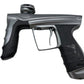 Used DLX LUXE AIRE PEWTER Paintball Gun Paintball Gun from CPXBrosPaintball Buy/Sell/Trade Paintball Markers, New Paintball Guns, Paintball Hoppers, Paintball Masks, and Hormesis Headbands
