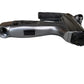 Used DLX Luxe Aire Silver/Black Paintball Gun Paintball Gun from CPXBrosPaintball Buy/Sell/Trade Paintball Markers, New Paintball Guns, Paintball Hoppers, Paintball Masks, and Hormesis Headbands