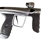 Used DLX Luxe Aire Silver/Black Paintball Gun Paintball Gun from CPXBrosPaintball Buy/Sell/Trade Paintball Markers, New Paintball Guns, Paintball Hoppers, Paintball Masks, and Hormesis Headbands