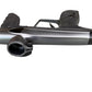 Used DLX Luxe Aire Silver/Black Paintball Gun Paintball Gun from CPXBrosPaintball Buy/Sell/Trade Paintball Markers, New Paintball Guns, Paintball Hoppers, Paintball Masks, and Hormesis Headbands