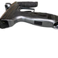 Used DLX Luxe Aire Silver/Black Paintball Gun Paintball Gun from CPXBrosPaintball Buy/Sell/Trade Paintball Markers, New Paintball Guns, Paintball Hoppers, Paintball Masks, and Hormesis Headbands