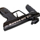 Used DLX Luxe Aire "US AIR FORCE" Paintball Gun Paintball Gun from CPXBrosPaintball Buy/Sell/Trade Paintball Markers, New Paintball Guns, Paintball Hoppers, Paintball Masks, and Hormesis Headbands