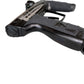 Used DLX Luxe Aire "US AIR FORCE" Paintball Gun Paintball Gun from CPXBrosPaintball Buy/Sell/Trade Paintball Markers, New Paintball Guns, Paintball Hoppers, Paintball Masks, and Hormesis Headbands