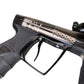 Used DLX Luxe Aire "US AIR FORCE" Paintball Gun Paintball Gun from CPXBrosPaintball Buy/Sell/Trade Paintball Markers, New Paintball Guns, Paintball Hoppers, Paintball Masks, and Hormesis Headbands