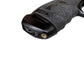 Used DLX Luxe Aire "US AIR FORCE" Paintball Gun Paintball Gun from CPXBrosPaintball Buy/Sell/Trade Paintball Markers, New Paintball Guns, Paintball Hoppers, Paintball Masks, and Hormesis Headbands