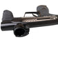 Used DLX Luxe Aire "US AIR FORCE" Paintball Gun Paintball Gun from CPXBrosPaintball Buy/Sell/Trade Paintball Markers, New Paintball Guns, Paintball Hoppers, Paintball Masks, and Hormesis Headbands