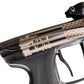 Used DLX Luxe Aire "US AIR FORCE" Paintball Gun Paintball Gun from CPXBrosPaintball Buy/Sell/Trade Paintball Markers, New Paintball Guns, Paintball Hoppers, Paintball Masks, and Hormesis Headbands