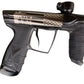 Used DLX Luxe Aire "US AIR FORCE" Paintball Gun Paintball Gun from CPXBrosPaintball Buy/Sell/Trade Paintball Markers, New Paintball Guns, Paintball Hoppers, Paintball Masks, and Hormesis Headbands