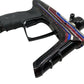 Used Dlx Luxe Houston Heat Idol Paintball Gun Paintball Gun from CPXBrosPaintball Buy/Sell/Trade Paintball Markers, New Paintball Guns, Paintball Hoppers, Paintball Masks, and Hormesis Headbands