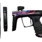 Used Dlx Luxe Houston Heat Idol Paintball Gun Paintball Gun from CPXBrosPaintball Buy/Sell/Trade Paintball Markers, New Paintball Guns, Paintball Hoppers, Paintball Masks, and Hormesis Headbands