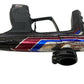 Used Dlx Luxe Houston Heat Idol Paintball Gun Paintball Gun from CPXBrosPaintball Buy/Sell/Trade Paintball Markers, New Paintball Guns, Paintball Hoppers, Paintball Masks, and Hormesis Headbands