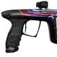 Used Dlx Luxe Houston Heat Idol Paintball Gun Paintball Gun from CPXBrosPaintball Buy/Sell/Trade Paintball Markers, New Paintball Guns, Paintball Hoppers, Paintball Masks, and Hormesis Headbands