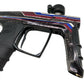 Used Dlx Luxe Houston Heat Idol Paintball Gun Paintball Gun from CPXBrosPaintball Buy/Sell/Trade Paintball Markers, New Paintball Guns, Paintball Hoppers, Paintball Masks, and Hormesis Headbands
