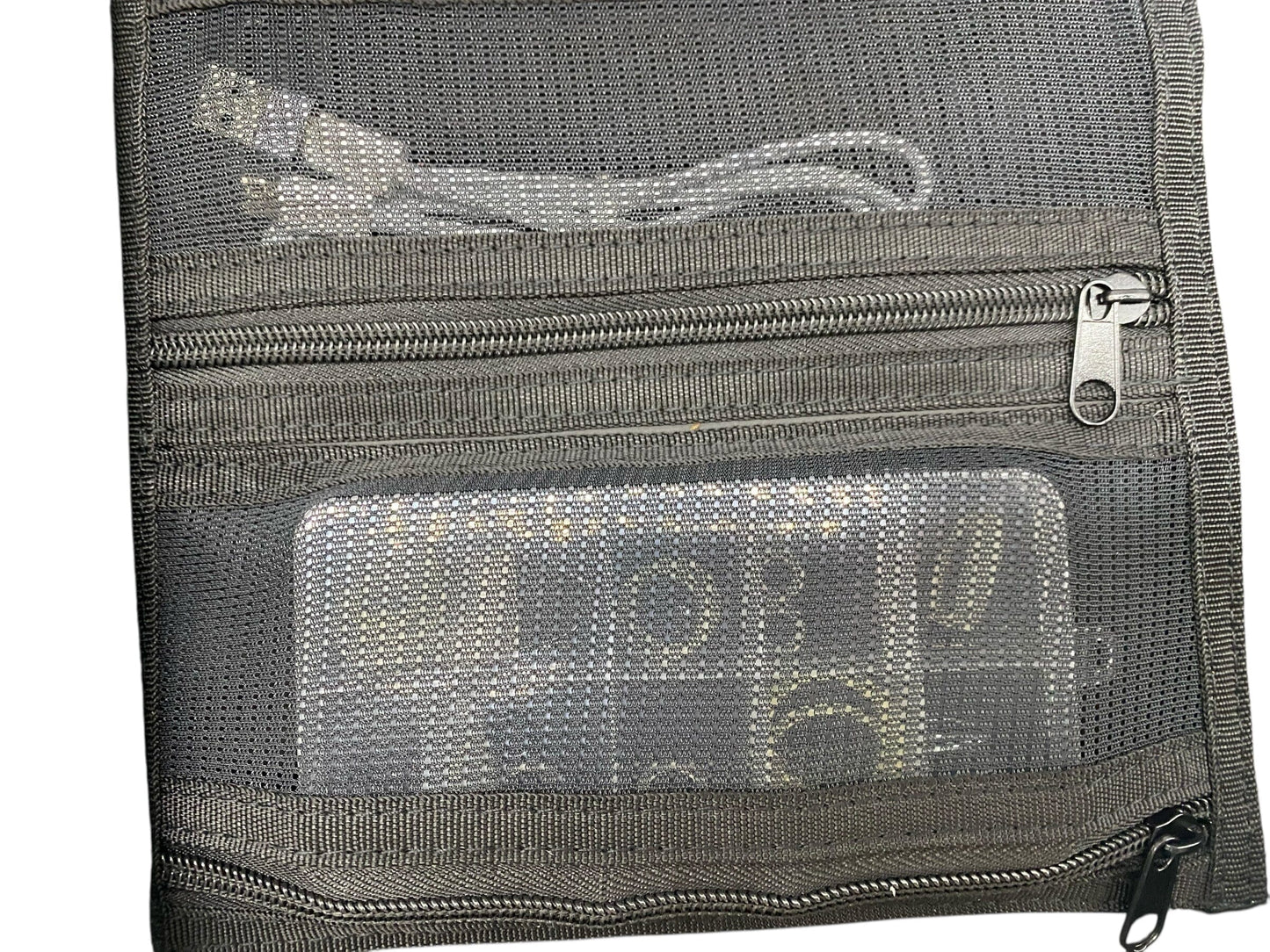 Used Dlx Luxe Houston Heat Idol Paintball Gun Paintball Gun from CPXBrosPaintball Buy/Sell/Trade Paintball Markers, New Paintball Guns, Paintball Hoppers, Paintball Masks, and Hormesis Headbands