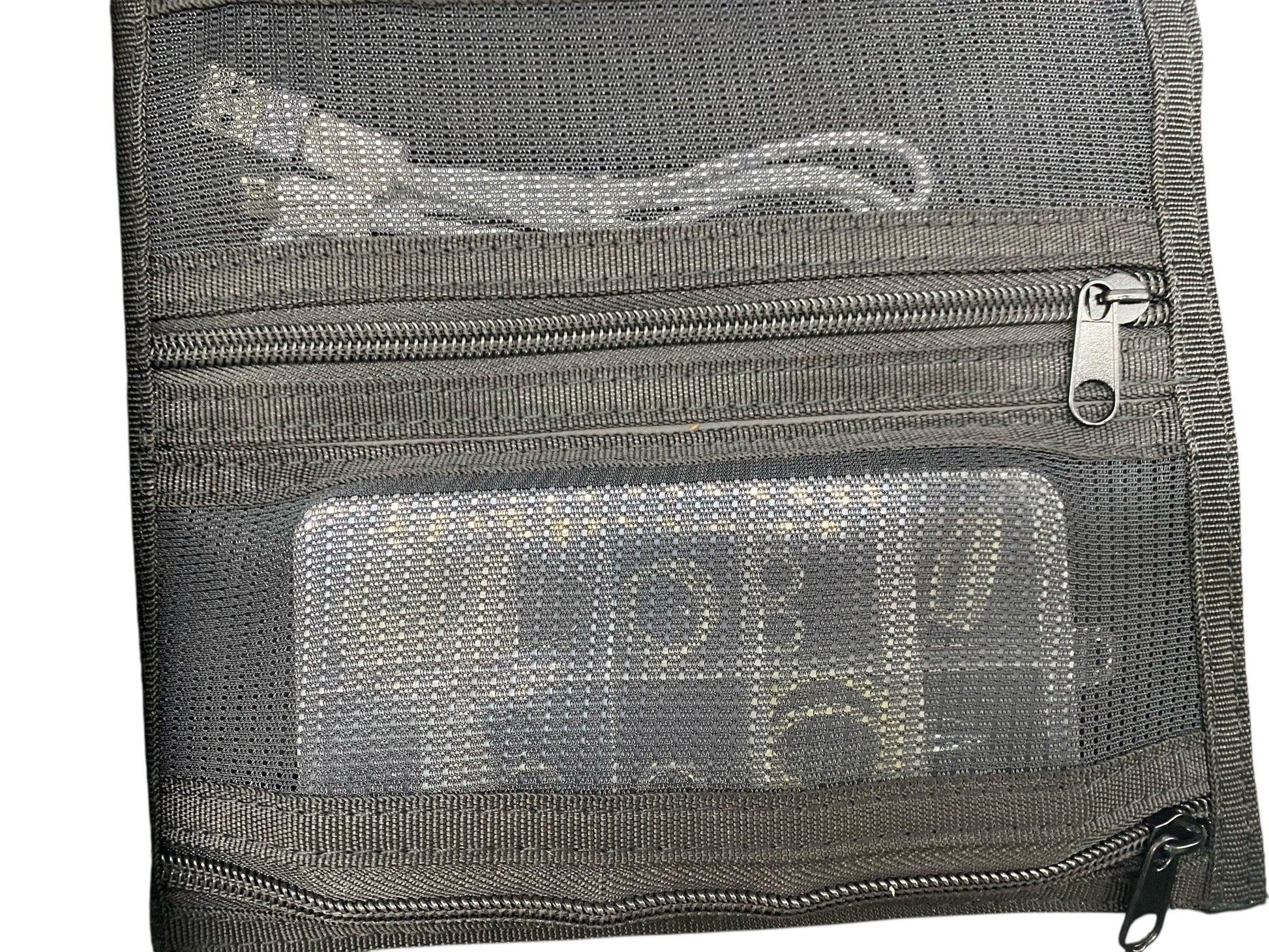 Used Dlx Luxe Houston Heat Idol Paintball Gun Paintball Gun from CPXBrosPaintball Buy/Sell/Trade Paintball Markers, New Paintball Guns, Paintball Hoppers, Paintball Masks, and Hormesis Headbands