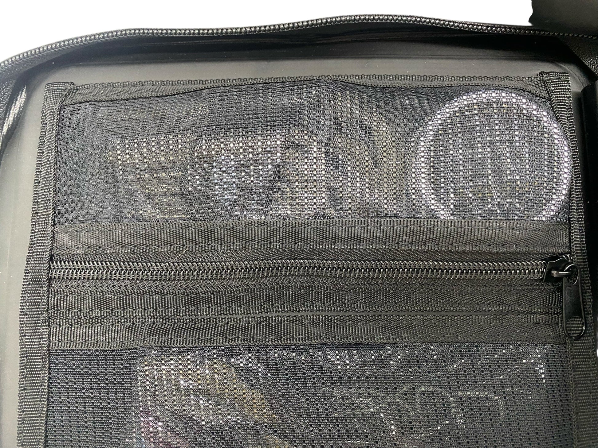 Used Dlx Luxe Houston Heat Idol Paintball Gun Paintball Gun from CPXBrosPaintball Buy/Sell/Trade Paintball Markers, New Paintball Guns, Paintball Hoppers, Paintball Masks, and Hormesis Headbands