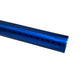 Used DLX Luxe ICE Blue/Silver Paintball Gun Paintball Gun from CPXBrosPaintball Buy/Sell/Trade Paintball Markers, New Paintball Guns, Paintball Hoppers, Paintball Masks, and Hormesis Headbands
