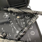 Used Dlx Luxe Ice Contract Killer Paintball Gun Paintball Gun from CPXBrosPaintball Buy/Sell/Trade Paintball Markers, New Paintball Guns, Paintball Hoppers, Paintball Masks, and Hormesis Headbands