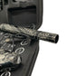 Used Dlx Luxe Ice Contract Killer Paintball Gun Paintball Gun from CPXBrosPaintball Buy/Sell/Trade Paintball Markers, New Paintball Guns, Paintball Hoppers, Paintball Masks, and Hormesis Headbands