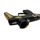 Used DLX Luxe ICE Mutiny Paintball Gun Paintball Gun from CPXBrosPaintball Buy/Sell/Trade Paintball Markers, New Paintball Guns, Paintball Hoppers, Paintball Masks, and Hormesis Headbands