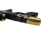 Used DLX Luxe ICE Mutiny Paintball Gun Paintball Gun from CPXBrosPaintball Buy/Sell/Trade Paintball Markers, New Paintball Guns, Paintball Hoppers, Paintball Masks, and Hormesis Headbands