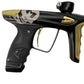 Used DLX Luxe ICE Mutiny Paintball Gun Paintball Gun from CPXBrosPaintball Buy/Sell/Trade Paintball Markers, New Paintball Guns, Paintball Hoppers, Paintball Masks, and Hormesis Headbands