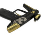 Used DLX Luxe ICE Mutiny Paintball Gun Paintball Gun from CPXBrosPaintball Buy/Sell/Trade Paintball Markers, New Paintball Guns, Paintball Hoppers, Paintball Masks, and Hormesis Headbands