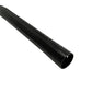 Used DLX Luxe ICE Mutiny Paintball Gun Paintball Gun from CPXBrosPaintball Buy/Sell/Trade Paintball Markers, New Paintball Guns, Paintball Hoppers, Paintball Masks, and Hormesis Headbands
