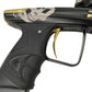 Used DLX Luxe ICE Mutiny Paintball Gun Paintball Gun from CPXBrosPaintball Buy/Sell/Trade Paintball Markers, New Paintball Guns, Paintball Hoppers, Paintball Masks, and Hormesis Headbands