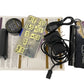 Used DLX Luxe ICE Mutiny Paintball Gun Paintball Gun from CPXBrosPaintball Buy/Sell/Trade Paintball Markers, New Paintball Guns, Paintball Hoppers, Paintball Masks, and Hormesis Headbands