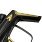 Used DLX Luxe ICE Mutiny Paintball Gun Paintball Gun from CPXBrosPaintball Buy/Sell/Trade Paintball Markers, New Paintball Guns, Paintball Hoppers, Paintball Masks, and Hormesis Headbands